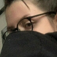 anna_dee Meztelen