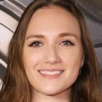 Anna Demetriou Meztelen