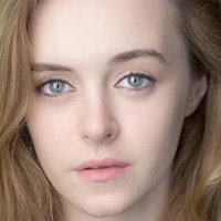 Anna Dobrucki Meztelen