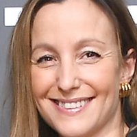 Anna Eberstein Meztelen