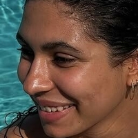 Anna Elendt Meztelen
