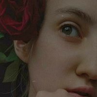 anna_ellie Meztelen