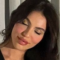 Anna Estrella Meztelen