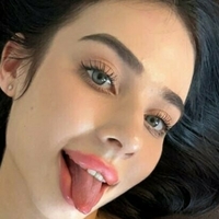 anna_flirt Meztelen