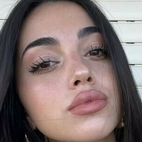 Anna Gegnoso Meztelen