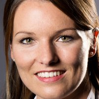 Anna Görgen Meztelen