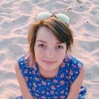 Anna Hoksa Meztelen