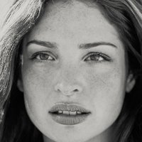 Anna Hopkins Meztelen
