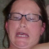 Anna Hughs Meztelen