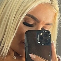 Anna Huntt Meztelen