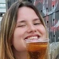 Anna Igorevna Meztelen