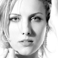 Anna Jimskaia Meztelen