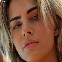 anna_jolie Meztelen