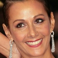 Anna Kanakis Meztelen