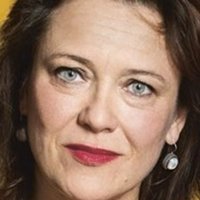 Anna-Katharina Muck Meztelen
