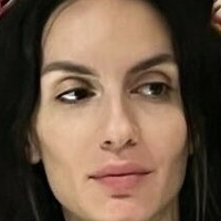 Anna Khachiyan Meztelen