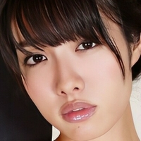 Anna Konno Meztelen