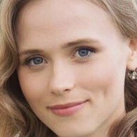 Anna Koshmal Meztelen