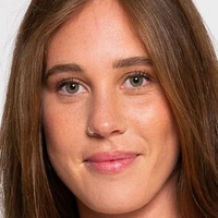 Anna Kourkoulin Meztelen