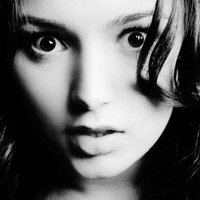 Anna Makarenko Meztelen