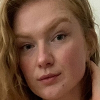 Anna Makova Meztelen