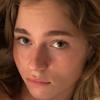 Anna Malygon | maligoshik | maligoshik.a Meztelen