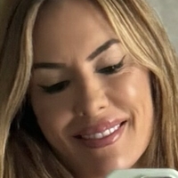 Anna-Maria Ferchichi Meztelen