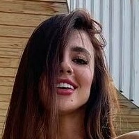 Anna Maria Slutskaya Meztelen
