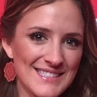 Anna Noe Meztelen
