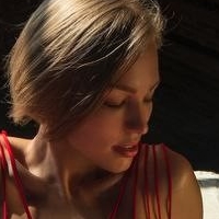 Anna.Nuit Meztelen