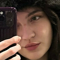 Anna Phoenix Meztelen