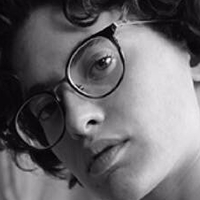 Anna Pittureri Meztelen