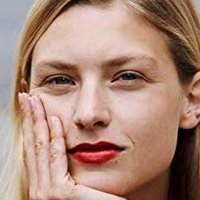 Anna Platen Meztelen