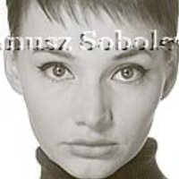 Anna Prucnal Meztelen