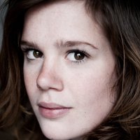 Anna Raadsveld Meztelen