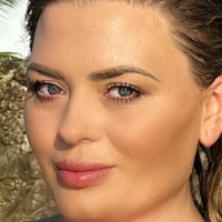 Anna Rain Meztelen
