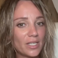 Anna Rossow Meztelen