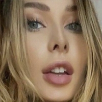 anna_sabotage Meztelen