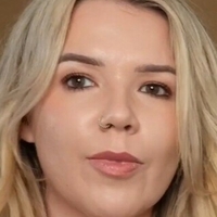 Anna Scot Meztelen