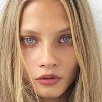 Anna Selezneva Meztelen