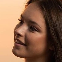 Anna Shcherbakova Meztelen