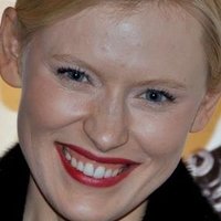 Anna Sherbinina Meztelen