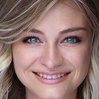 Anna Shields Meztelen