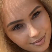 Anna Sophia Hamm Meztelen