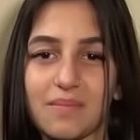 Anna Spencer Meztelen