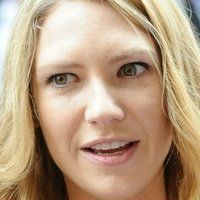 Anna Torv Meztelen