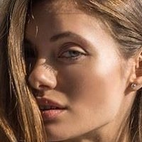 Anna Tyson Meztelen