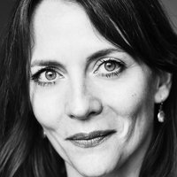 Anna Wilson-Jones Meztelen