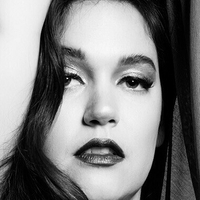 Anna Wise Meztelen
