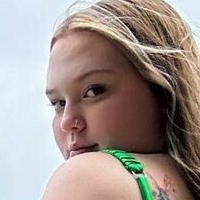 Anna Wright Meztelen